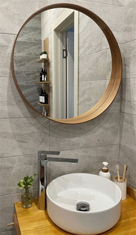 Pin by Кристина on ванная | Bathroom design decor, Bathroom interior ...