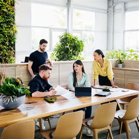 Bridget Moynahan Dishes on Her Plans After the Last 'Blue Bloods