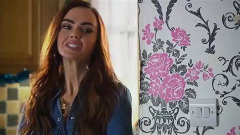 Hollyoaks Winter Trailer Reveals Explosive Upcoming Storylines