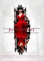 JUDGEMENT NUDE SCENES AZNude