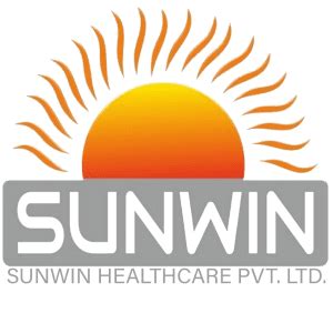 CYDON Sunwin Healthcare PVT LTD