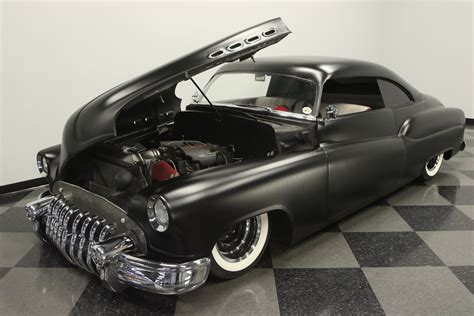 1950 Buick Special Custom for sale #76469 | MCG