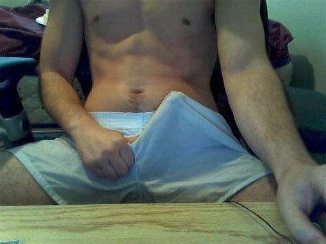 Lycra Gay Men Buongiorno E Buon Fine Settimana A Tutti Gli Amici Del Blog