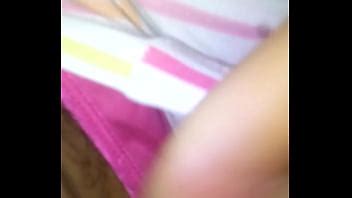 SỜ LỒN VỢ YÊU XVIDEOS