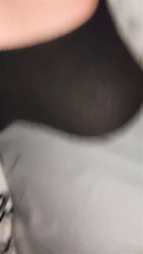 Close Up Van Mijn Poesje Komt Klaar Terwijl Ik Een Dildo In Mijn Kont Heb XHamster