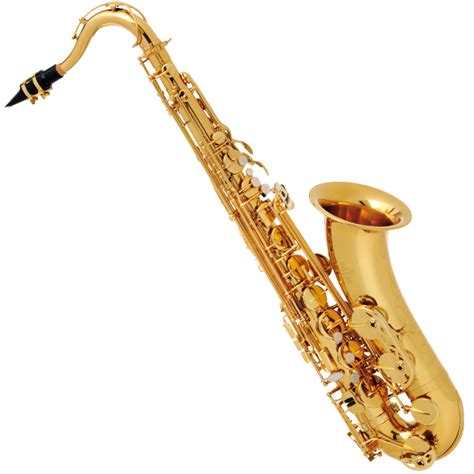 Tenor saxophone Clip art - Saxophone png download - 600*600 - Free ...