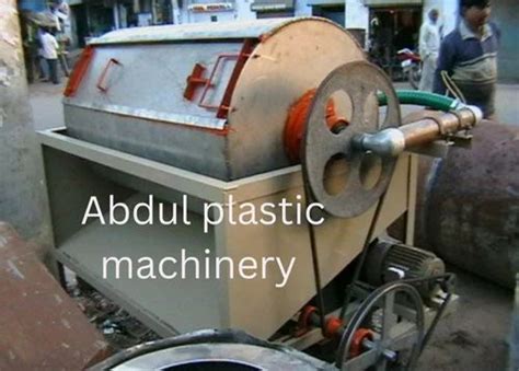Automatic Hot Air Dryer Capacity 250 Kg At 240000 In New Delhi ID 15219929148