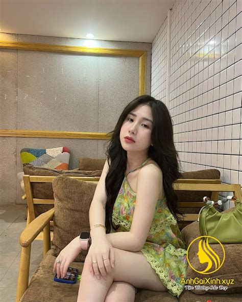 Tiểu Hý hot tiktoker nổi tiếng sau một đêm và clip nóng dài 4 phút Ảnh gái xinh