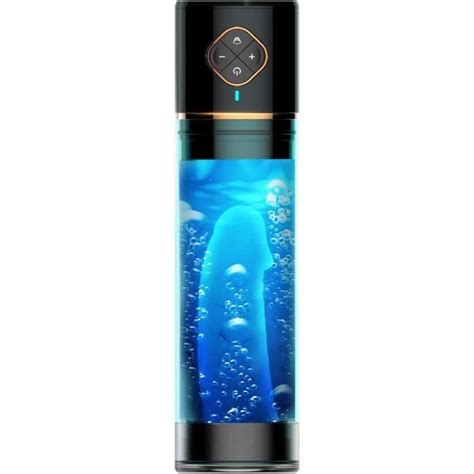 Agrandir Le Penne Sex Toys L Cdiscount Boutique Erotique