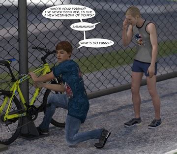 Compounding Interest Muses Sex And Porn Comics