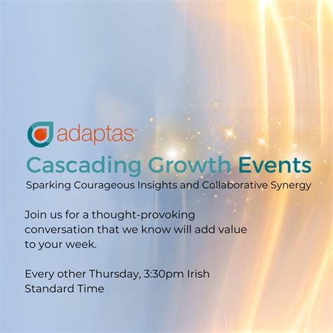 Adaptas Training Ltd. on LinkedIn: We recently revisited our company ... 