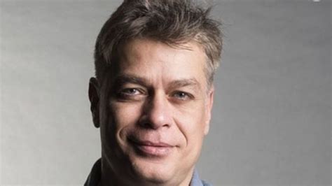 Idade De Fabio Assunção - Fabio Assunção: Fotos, últimas notícias, idade, signo e biografia ...