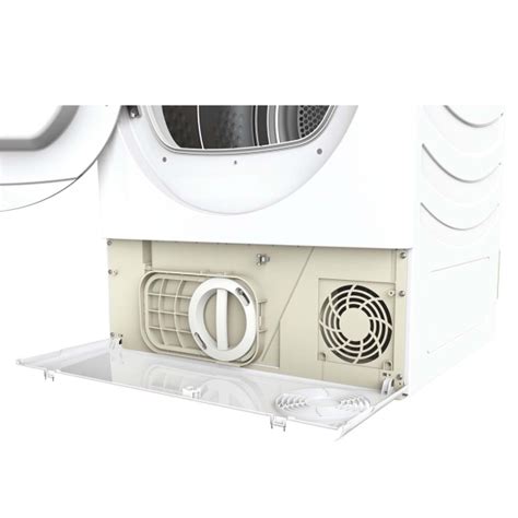 Candy Smart Pro CSOE C10DG-07 инструкция, характеристики, форум, поддержка