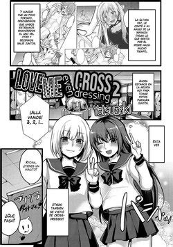 E Hentai Galleries The Free Hentai Doujinshi Manga And Image Gallery System