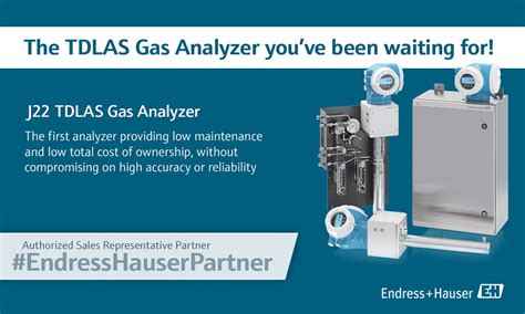 Natural Gas Analyzer Combines High Accuracy With Ease Of Use And Field Serviceability Vector Cag