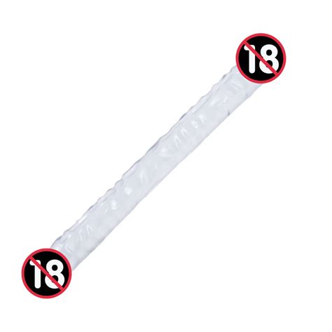 Consolo Dildo Duplo Realístico Dupla Penetração Sexo Casal Shopee Brasil