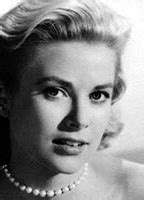 Grace Kelly Nude Aznude