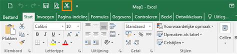 20 Excel Tips Die Iedereen Een Excel Expert Kunnen Maken Excelwiki