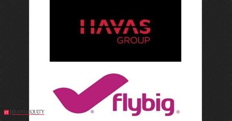 Havas Creative India Bags Integrated Communication Mandate Of Flybig