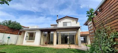 Venta Casa En Rosario De Pe Uelas Portalinmobiliario