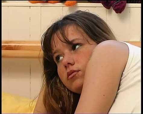 Vintage Retro German Amateur Your Daily Dose Of Porn Feat Isabelle France By EroticOnly XHamster