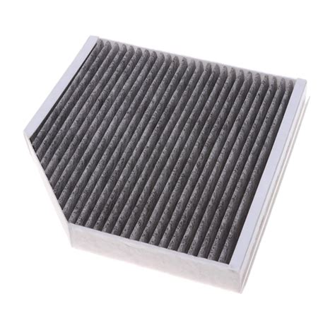 Car-Cabin-Air-Filter-4H0819439-L4-GD-819-439-4H0-819-439-for-AUDI-A6-A7.jpg