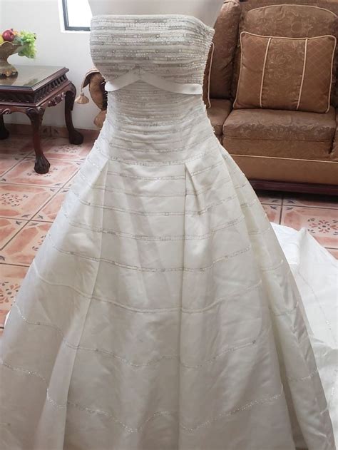 Pin De Ivonne Alejandra Topete Cortes En Maggie Sottero Boda