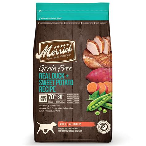 Top 10 Yeast Infection Fighting Dog Foods: A Review and Buying Guide
