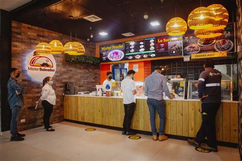 AEROPUERTO PALMEROLA El Sabor De La Comida Catracha Ahora Se Puede