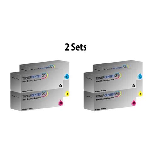 Драйвер Hp Color Laserjet 1215 - norprikaz