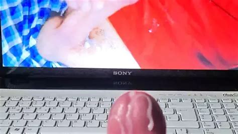 Eier Abbinden Und Wichsen Gay German Porn 12 XHamster