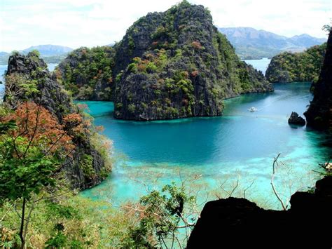 10 Amazing Things To Do In Palawan The Philippines