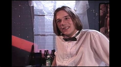 Tyffany Million Stripping At A And Having Sex Tiffany Million