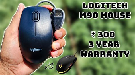 átad unokahúg értesítés logitech m90 vs m100 Mezei nyúl sín tea