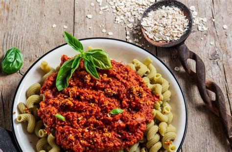 Veganes Magazin DEUTSCHLAND IS (S)T VEGAN