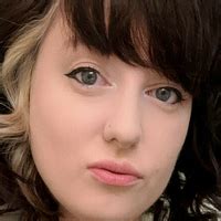 JustaMinx Nude OnlyFans Leaks Page Fapopedia