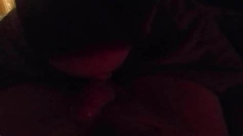 Milf Cachonda En Eso De Nuevo XHamster