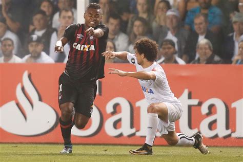 Atlético Usa Jogo Da Libertadores Como Combustível Pro Brasileirão