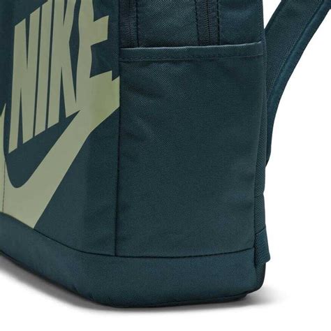 Nike Elemental Backpack S Rt Antas Dd