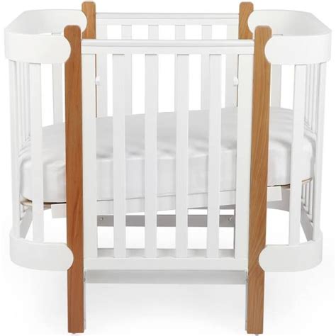 Кроватка Happy Baby Mommy lux | отзывы