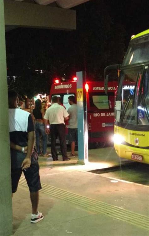 Itaperuna Segunda Feira Via Whatsapp Familiares Da