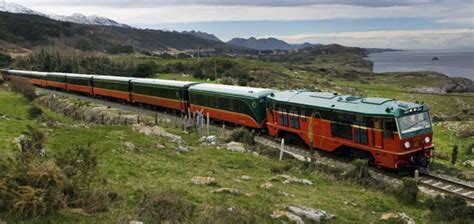 Renfe Estrena Nueva Web Para Sus Trenes Tur Sticos De Lujo