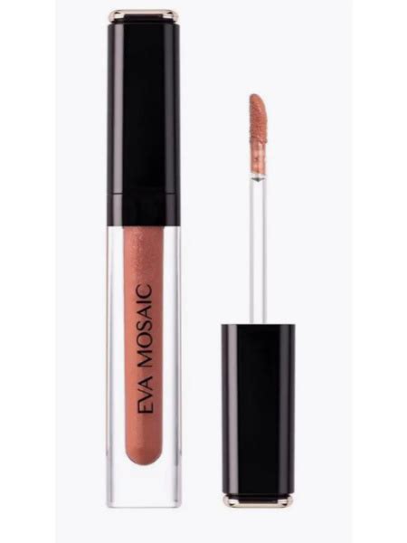Блеск для губ Power Gloss, 30 - купить с доставкой по выгодным ценам в ...