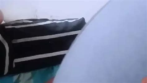 Cantik Porn Videos XXX XHamster