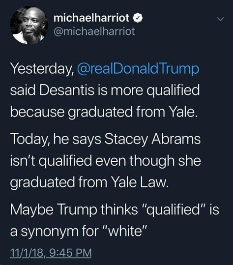 Best Fuck Donald Trump Images On Pholder Political Humor