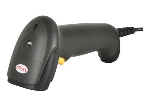 Атол SB 1101 Plus инструкция