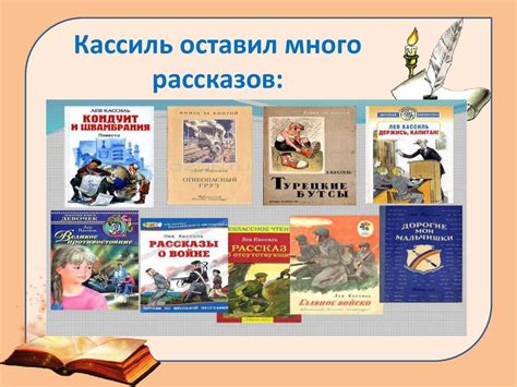 Урок литературного чтения. 3 класс - презентация онлайн