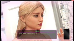 Duality Perv3rsioN Luscious Hentai Manga Porn