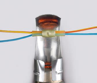 Hot Air Gun For Shrinking Cable Crimp Connectors At Best Price In Mumbai Id