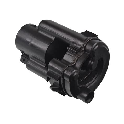 Blue Print | ADG02344 | Fuel Filter | bilstein group partsfinder ...